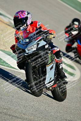 media/Dec-12-2025-2WTD (Fri) [[7c7cc9b1da]]/C Group/Session 4/